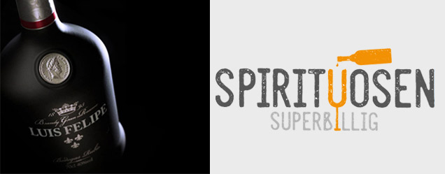 partner-spirituosen-superbillig